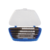 11205SQ