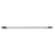 13170SN