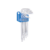 204B29PR