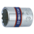 2330M 2