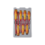 30617MR