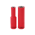 3235VE