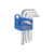 2019MR