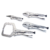 40114GP