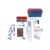 415147ELC1