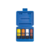 44904MP