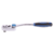 478012G