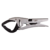 604511