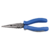 631306