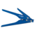 67E208