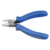 692105