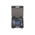 7560MRE
