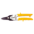 74270