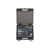 7560MRE01