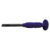 7651G