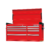 87B5108B
