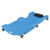 87C23AB