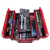 908077MR01