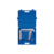 9AH025