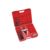 9BA4322