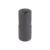 9TD403