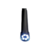 9TQ11P02