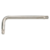 1147R