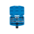 12916mq1