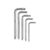 20505PR01