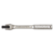 245305F