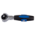 275245G