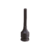 306508