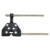 3214