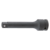 326003P