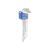 20109MR