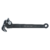 3616S