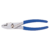 646308