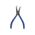 67HB