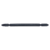 7200P