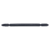 7300P