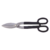 74400