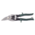 74020