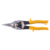 74030