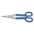 74613