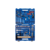 7581MR01