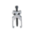 79622640