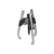 79637300ALT