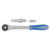 7HA03