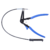 9AA32