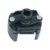 9AE52